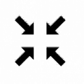 Компактные Компактные