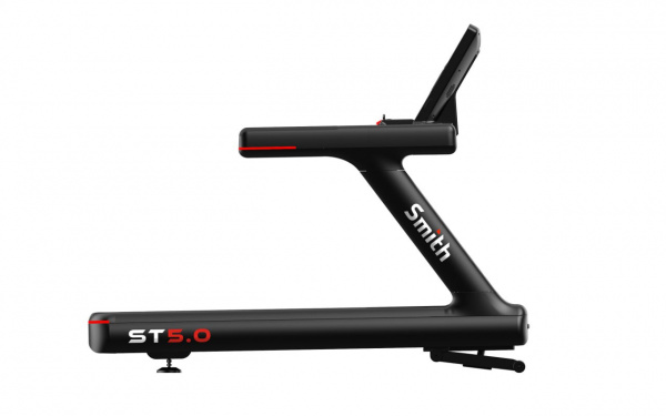 Беговая дорожка SMITH ST5.0
