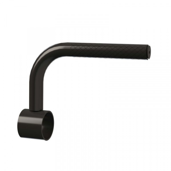 Тяга грифа (ручка одинарная) PROFI-FIT RT-6002