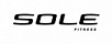 Sole Fitness