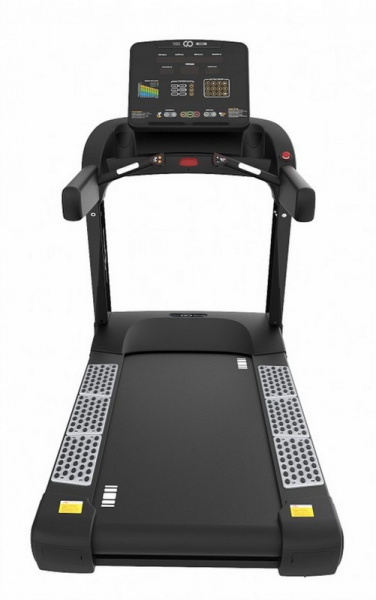 Беговая дорожка CardioPower Pro CT350