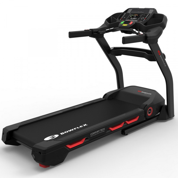Беговая дорожка Bowflex BXT226